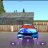 Ragmir_Safarov