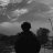 Nicolas_Moon